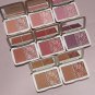 Cover FX Monochromatic Blush Duo Matte + Shimmer ~Spiced Cinnamon~