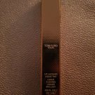 Tom Ford Lip Lacquer Liquid Tint ~01 naked elixir FREE SHIPPING Tom Ford Lip Lacquer Liquid Tint ~01 naked elixir FREE SHIPPING