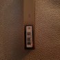 Tom Ford Lip Lacquer Liquid Tint ~01 naked elixir FREE SHIPPING