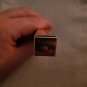 Tom Ford Lip Lacquer Liquid Tint ~01 naked elixir FREE SHIPPING