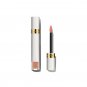 Tom Ford Lip Lacquer Liquid Tint ~01 naked elixir FREE SHIPPING