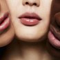 Tom Ford Lip Lacquer Liquid Tint ~01 naked elixir FREE SHIPPING