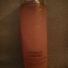Lancome Tonique Confort Re-hydrating Comforting Toner with Acacia Honey