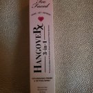 Too Faced Hangover 3 in 1 Replenishing Primer & Setting Spray Too Faced Hangover 3 in 1 Replenishing Primer & Setting Spray