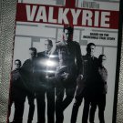 Valkyrie (DVD, 2009)