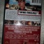 Valkyrie (DVD, 2009)