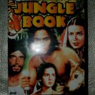 The Jungle Book (DVD, 2006) The Jungle Book (DVD, 2006)