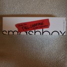 Smashbox Studio Skin Full Coverage 24 Hour Foundation ~30.5 ~ Smashbox Studio Skin Full Coverage 24 Hour Foundation ~30.5 ~