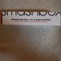 Smashbox Studio Skin Full Coverage 24 Hour Foundation ~30.5 ~