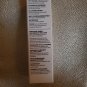 Smashbox Studio Skin Full Coverage 24 Hour Foundation ~30.5 ~