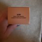 Smashbox Studio Skin Full Coverage 24 Hour Foundation ~30.5 ~