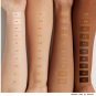 Smashbox Studio Skin Full Coverage 24 Hour Foundation ~30.5 ~