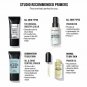 Smashbox Studio Skin Full Coverage 24 Hour Foundation ~30.5 ~