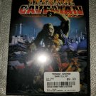Teenage Caveman (DVD, 2002)