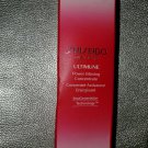 Shiseido Ultimune Power Infusing Concentrate 2.5 fl oz FREE SHIPPING Shiseido Ultimune Power Infusing Concentrate 2.5 fl oz FREE SHIPPING