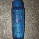 New Lancome Bi-Facial Double-Action Eye Makeup Remover 4.2 oz/125 mL FREE SHIP