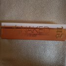 URBAN DECAY STAY NAKED WEIGHTLESS LIQUID FOUNDATION ~50CG~