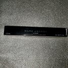 Marc Jacobs Beauty Le Marc Liquid Lip Creme NIB Yours To Try 450 FREE SHIPPING Marc Jacobs Beauty Le Marc Liquid Lip Creme NIB Yours To Try 450 FREE SHIPPING
