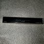 Marc Jacobs Beauty Le Marc Liquid Lip Creme NIB Yours To Try 450 FREE SHIPPING