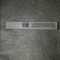 Marc Jacobs Beauty Le Marc Liquid Lip Creme NIB Yours To Try 450 FREE SHIPPING