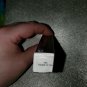Marc Jacobs Beauty Le Marc Liquid Lip Creme NIB Yours To Try 450 FREE SHIPPING