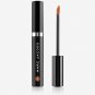 Marc Jacobs Beauty Le Marc Liquid Lip Creme NIB Yours To Try 450 FREE SHIPPING