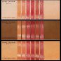 Marc Jacobs Beauty Le Marc Liquid Lip Creme NIB Yours To Try 450 FREE SHIPPING