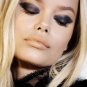 Marc Jacobs Beauty Le Marc Liquid Lip Creme NIB Yours To Try 450 FREE SHIPPING