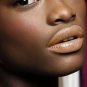 Marc Jacobs Beauty Le Marc Liquid Lip Creme NIB Yours To Try 450 FREE SHIPPING