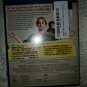 Drillbit Taylor (Blu-ray Disc, 2008, Extended Survival Edition)