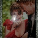 The Choice (DVD, 2016)