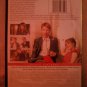 The Choice (DVD, 2016)
