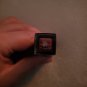 Bite Beauty Amuse Bouche Liquified Lip - Marsala (Black Raspberry) FREE SHIPPING