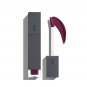Bite Beauty Amuse Bouche Liquified Lip - Marsala (Black Raspberry) FREE SHIPPING