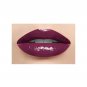 Bite Beauty Amuse Bouche Liquified Lip - Marsala (Black Raspberry) FREE SHIPPING