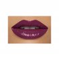 Bite Beauty Amuse Bouche Liquified Lip - Marsala (Black Raspberry) FREE SHIPPING