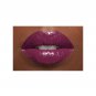 Bite Beauty Amuse Bouche Liquified Lip - Marsala (Black Raspberry) FREE SHIPPING