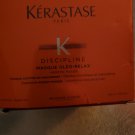 KERASTASE DISCIPLINE MASQUE /MASK~  control in motion ~