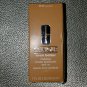 Clinique even better makeup broad spectrum foundation SPF 15, WN 68 Brulee