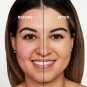 Clinique even better makeup broad spectrum foundation SPF 15, WN 68 Brulee