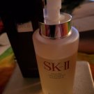 SK-II Facial Treatment Essence ~11 oz 330ml ~