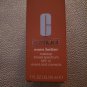 Clinique Even Better Makeup Broad Spectrum SPF15~WN92 TOASTED ALMOND