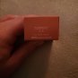 Clinique Even Better Makeup Broad Spectrum SPF15~WN92 TOASTED ALMOND