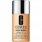 Clinique Even Better Makeup Broad Spectrum SPF15~WN92 TOASTED ALMOND