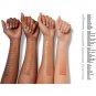 Clinique Even Better Makeup Broad Spectrum SPF15~WN92 TOASTED ALMOND