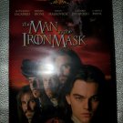The Man in the Iron Mask (DVD, 2006) The Man in the Iron Mask (DVD, 2006)
