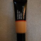 Smashbox Studio Skin Full Coverage 24 Hour Foundation"shade~ 2.4 Smashbox Studio Skin Full Coverage 24 Hour Foundation"shade~ 2.4