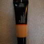 Smashbox Studio Skin Full Coverage 24 Hour Foundation"shade~ 2.4