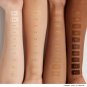 Smashbox Studio Skin Full Coverage 24 Hour Foundation"shade~ 2.4