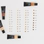 Smashbox Studio Skin Full Coverage 24 Hour Foundation"shade~ 2.4